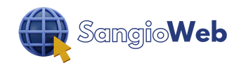 Logo SangioWeb trsp