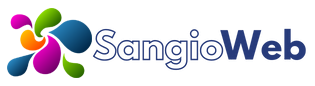 LogoNew-SangioWeb-legenda-trsp